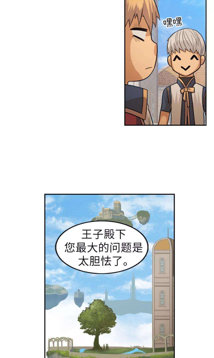 12.jpg