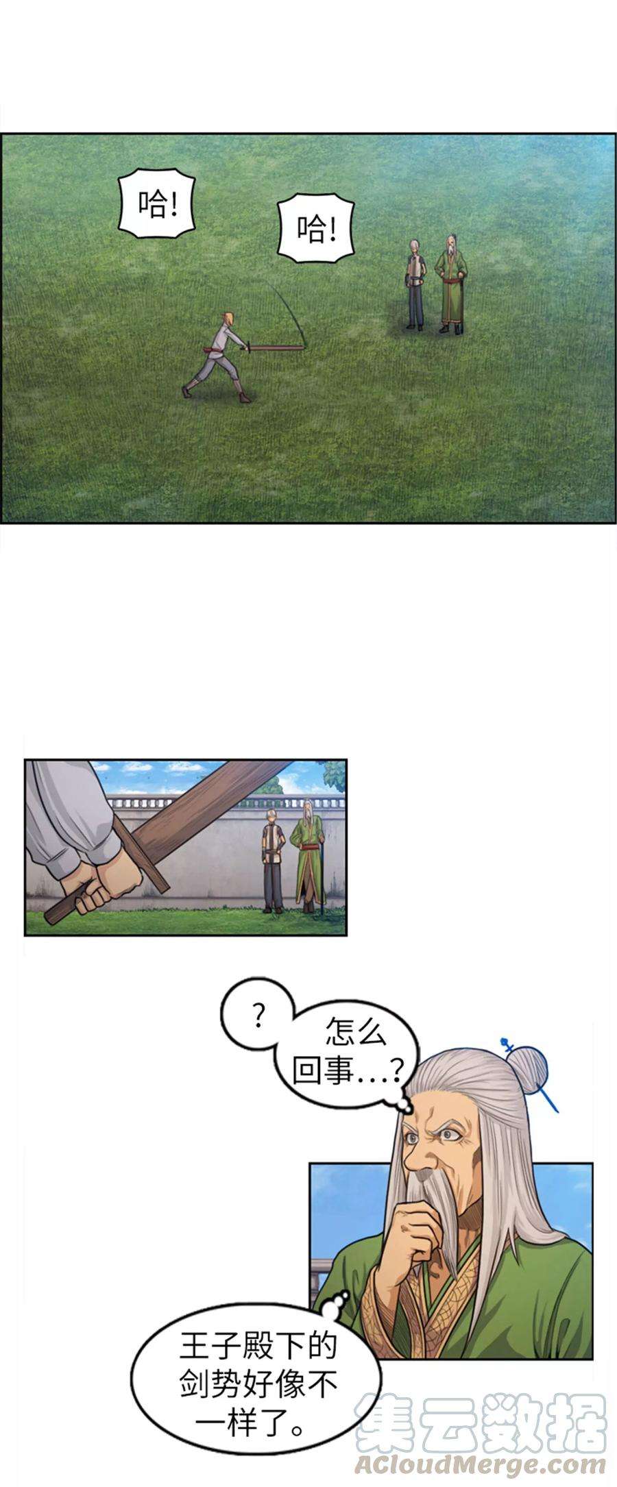 8.jpg
