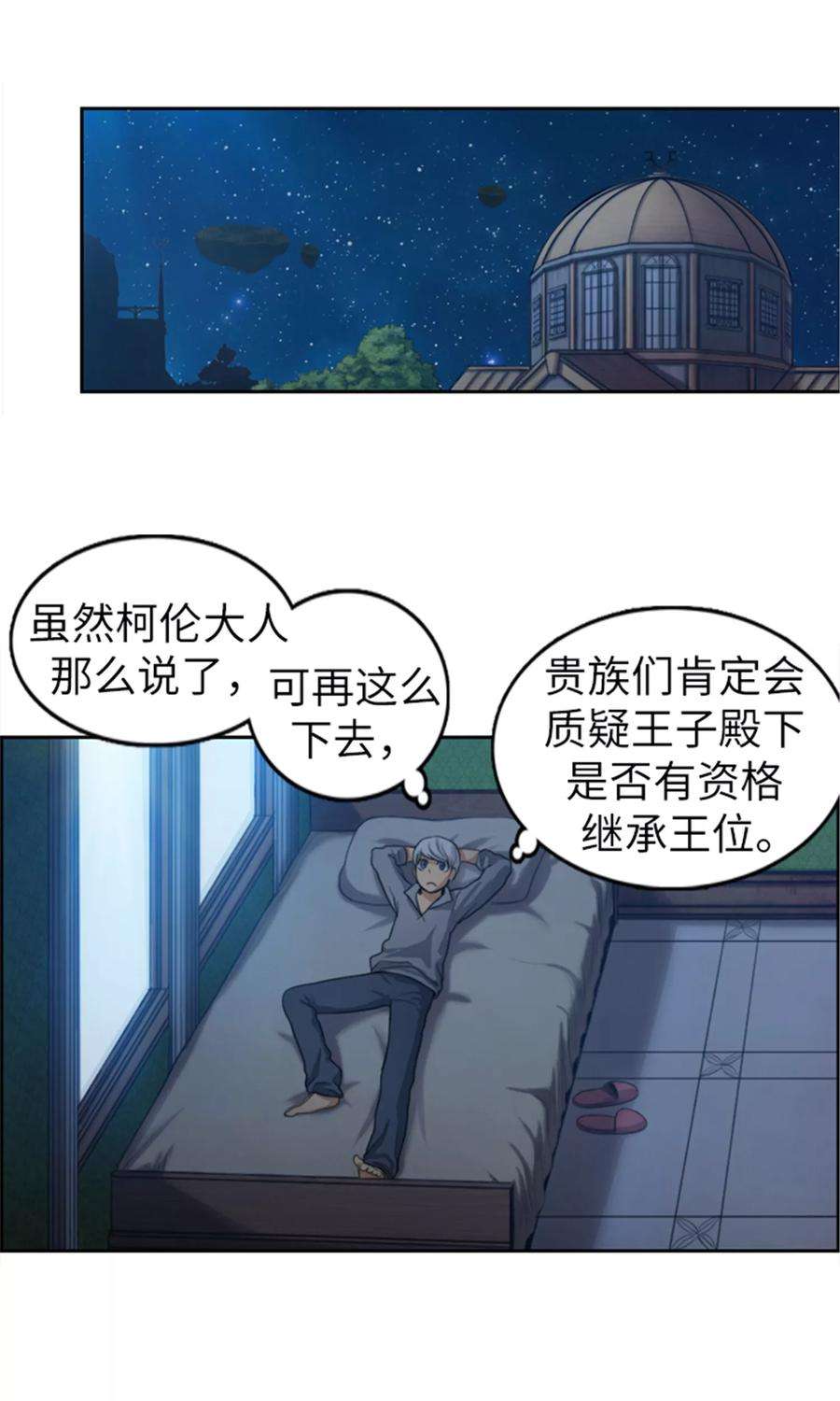 5.jpg