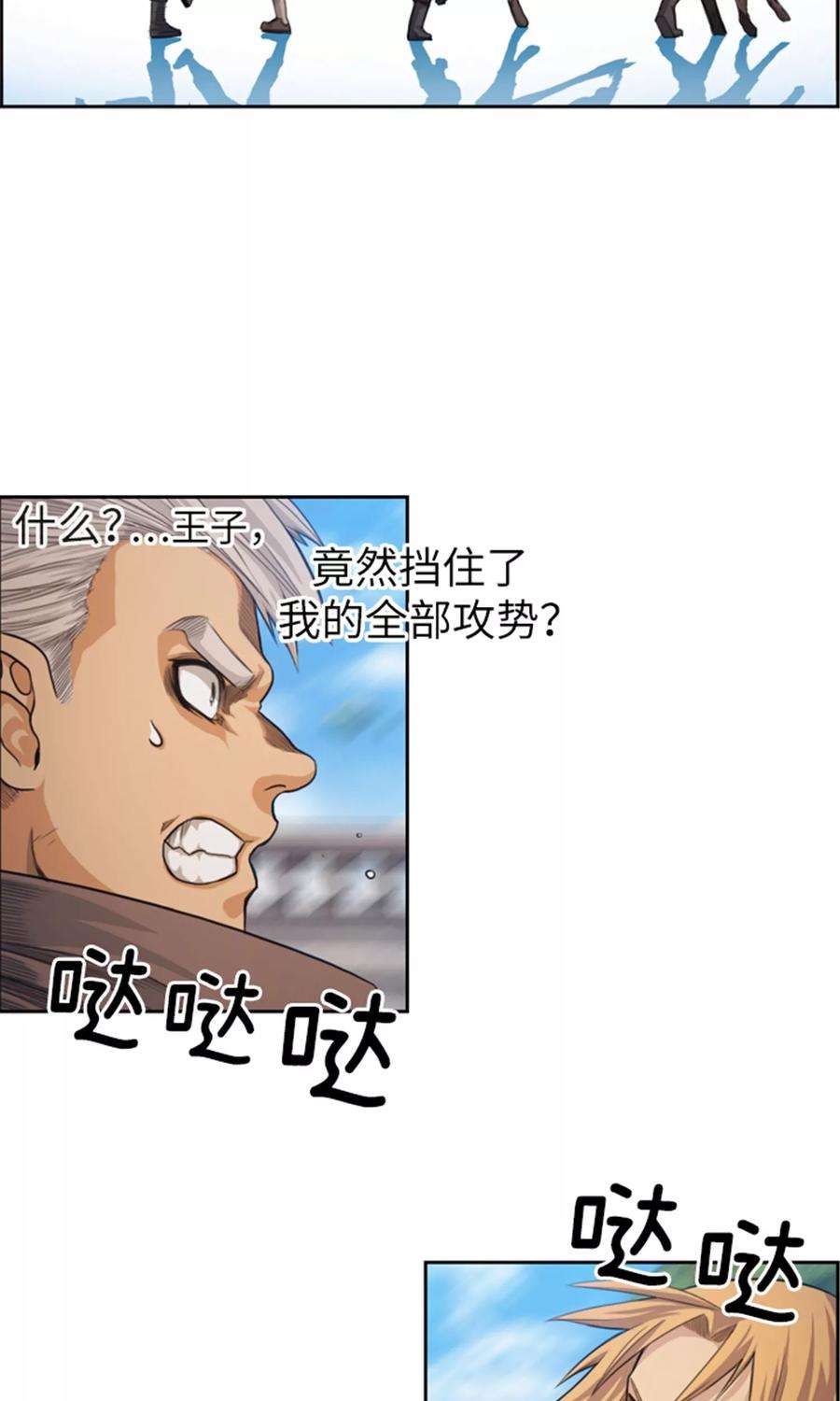 11.jpg