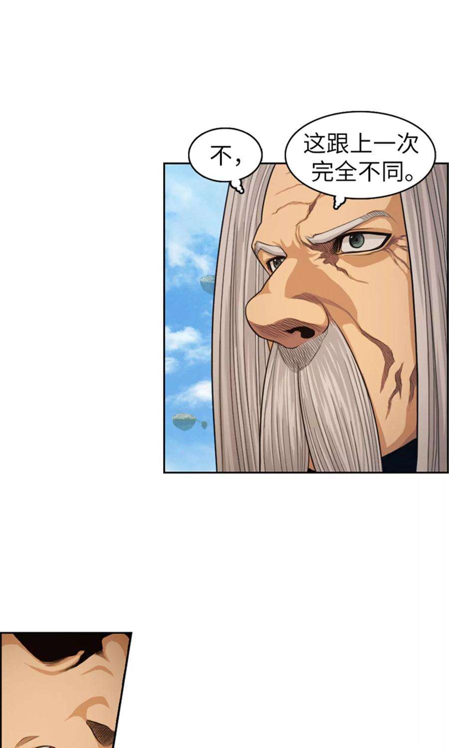 13.jpg