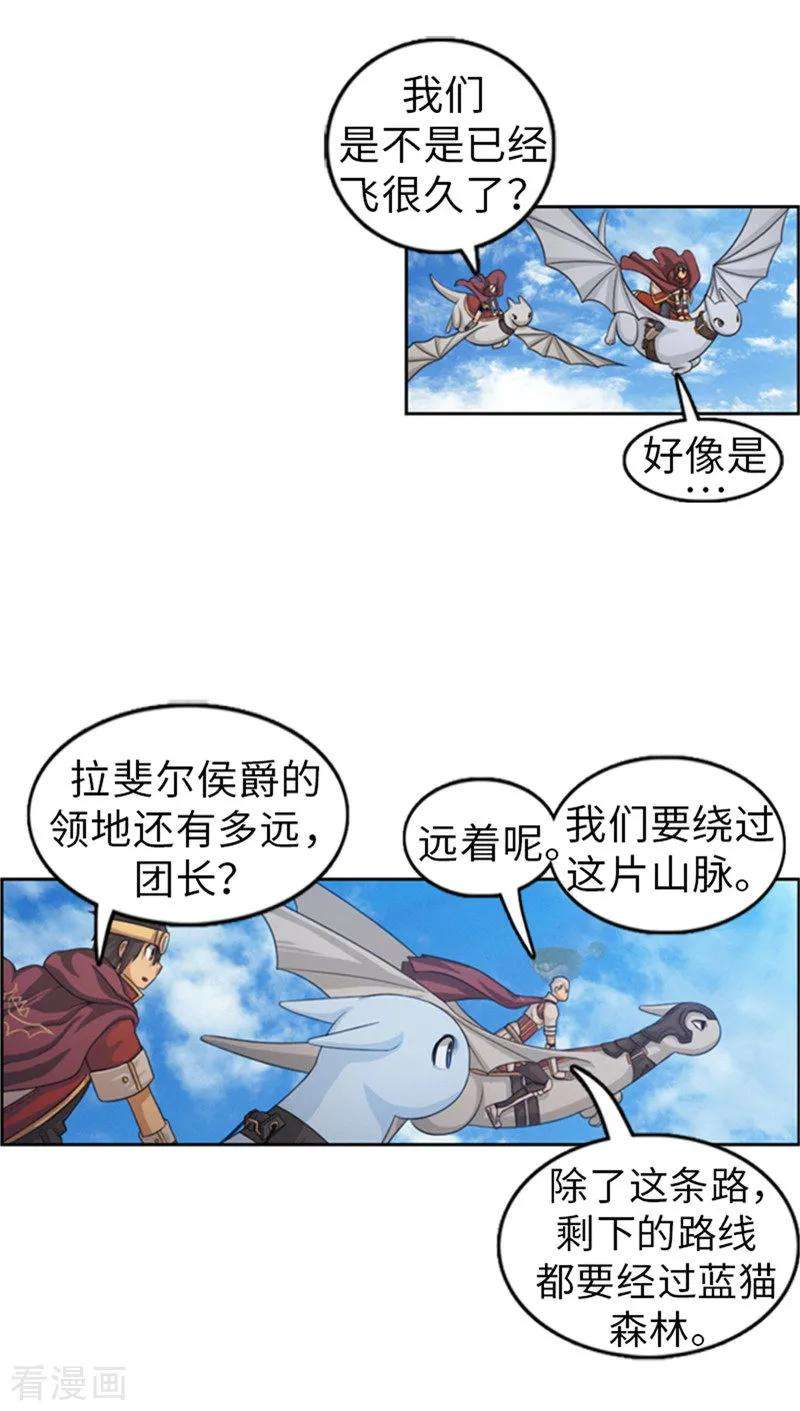 13.jpg
