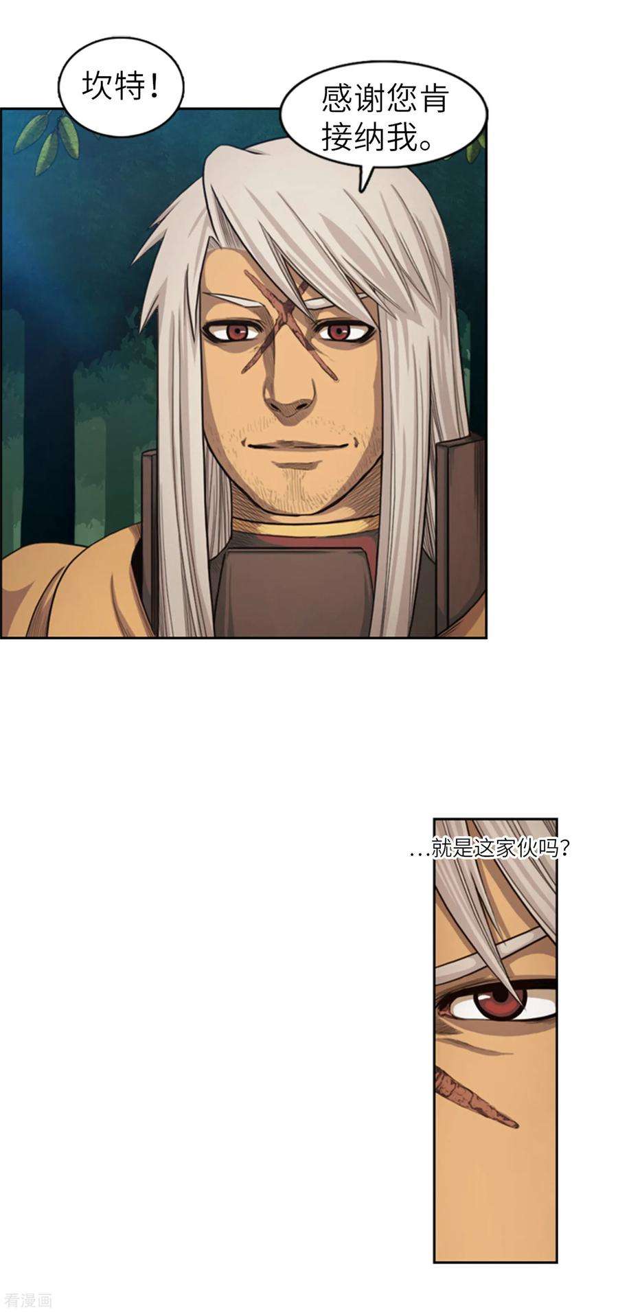 16.jpg