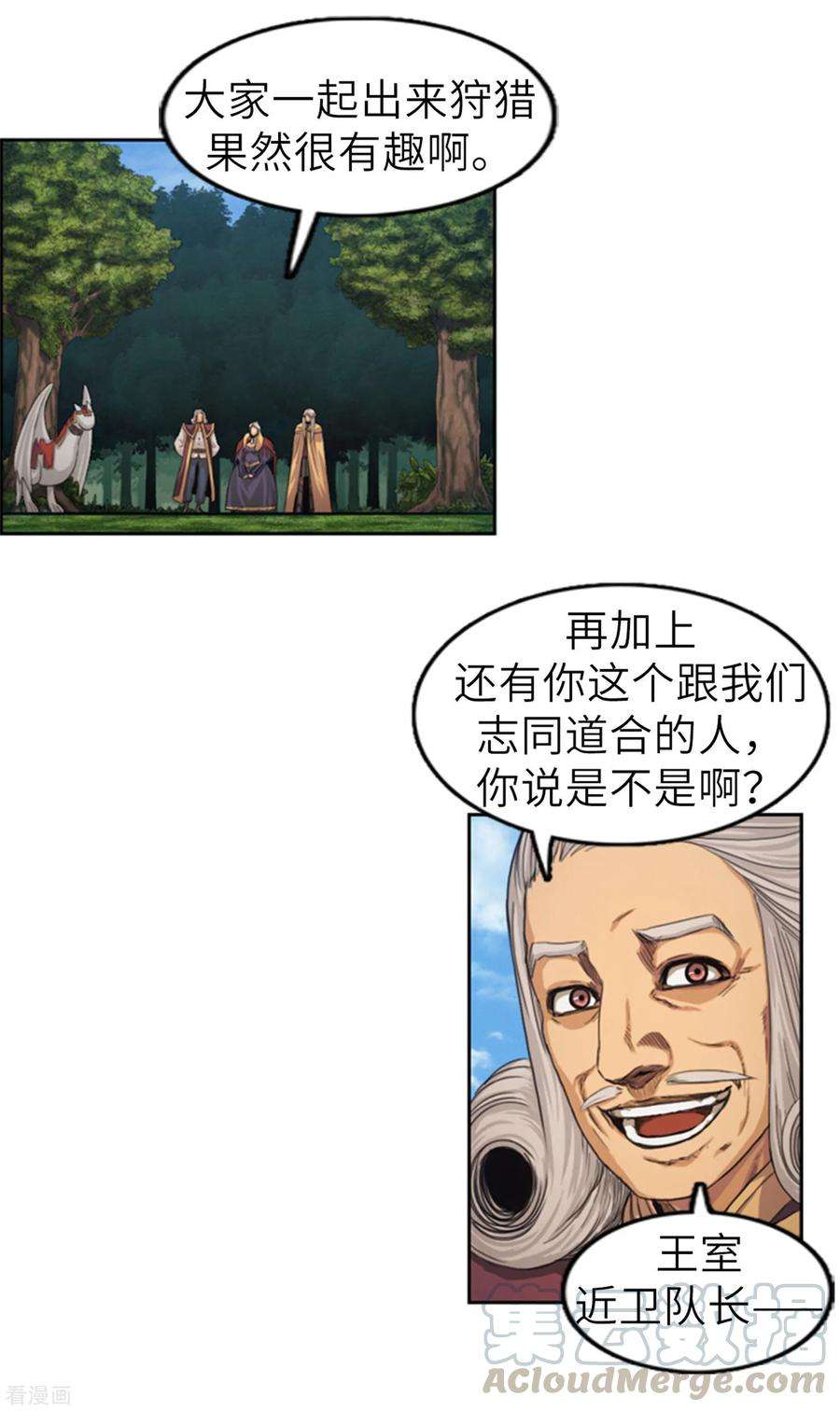 15.jpg
