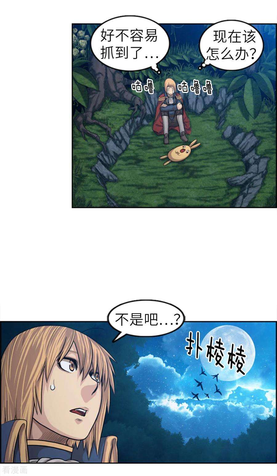 2.jpg