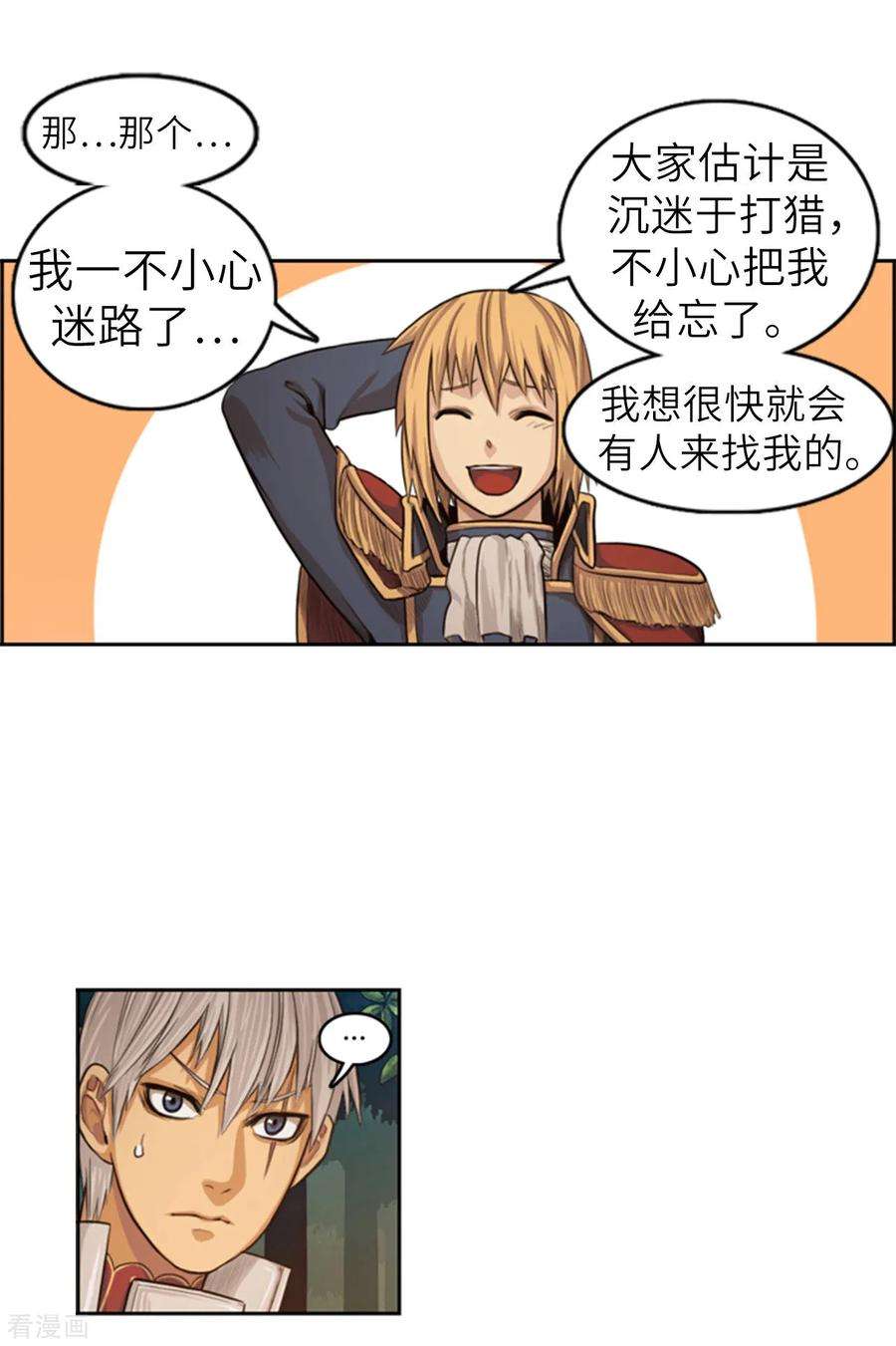 5.jpg