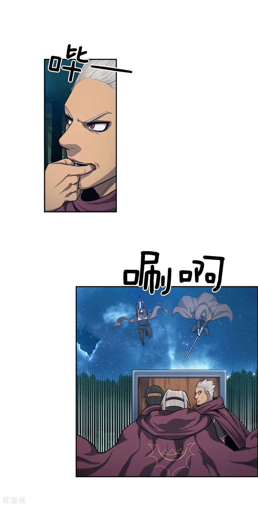 4.jpg