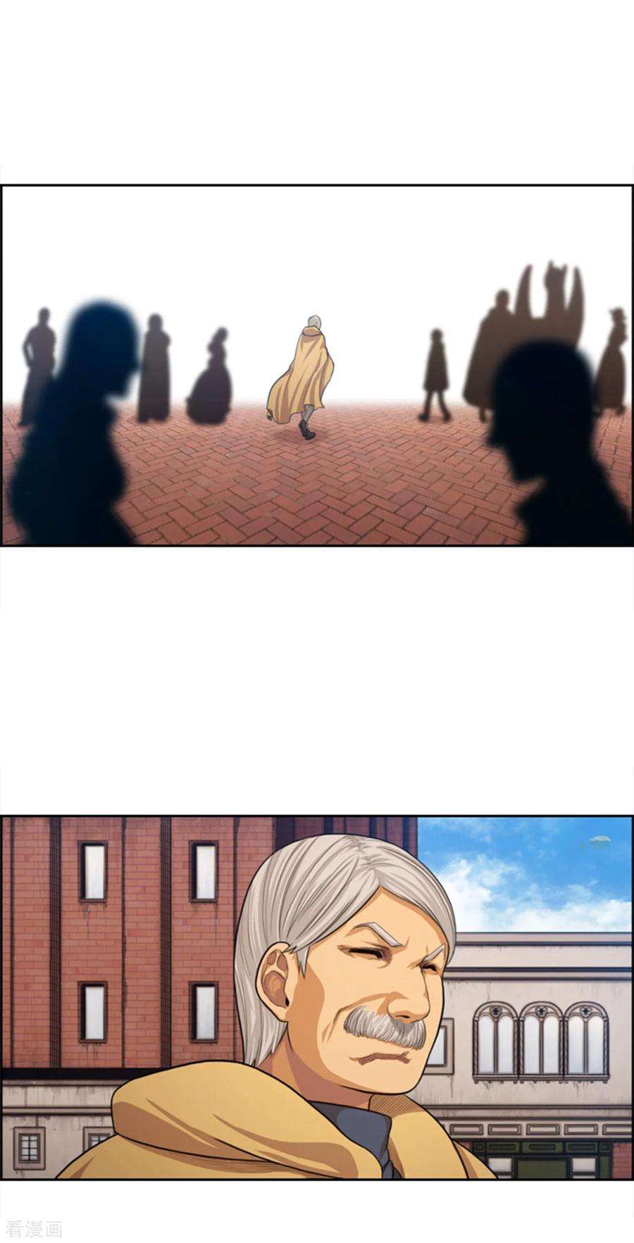 13.jpg