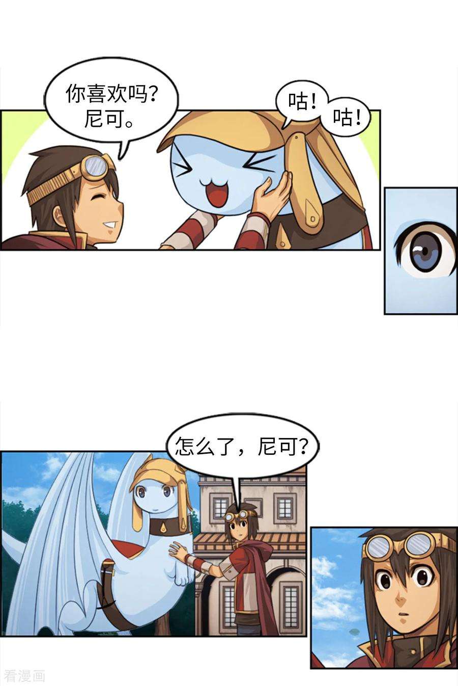 12.jpg
