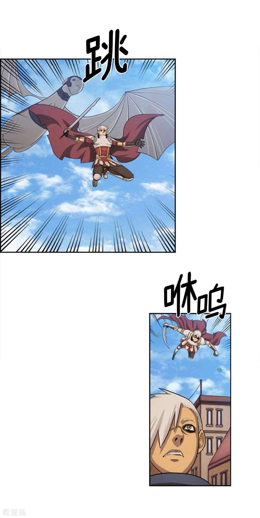 6.jpg