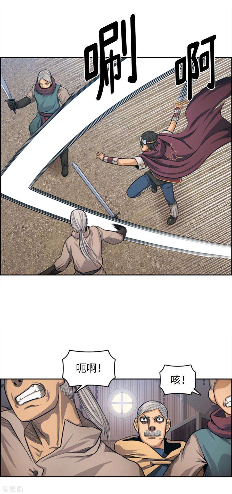 5.jpg