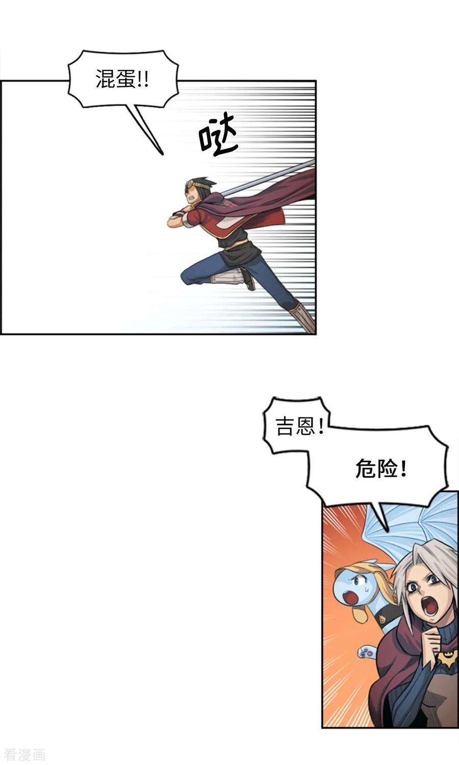 3.jpg
