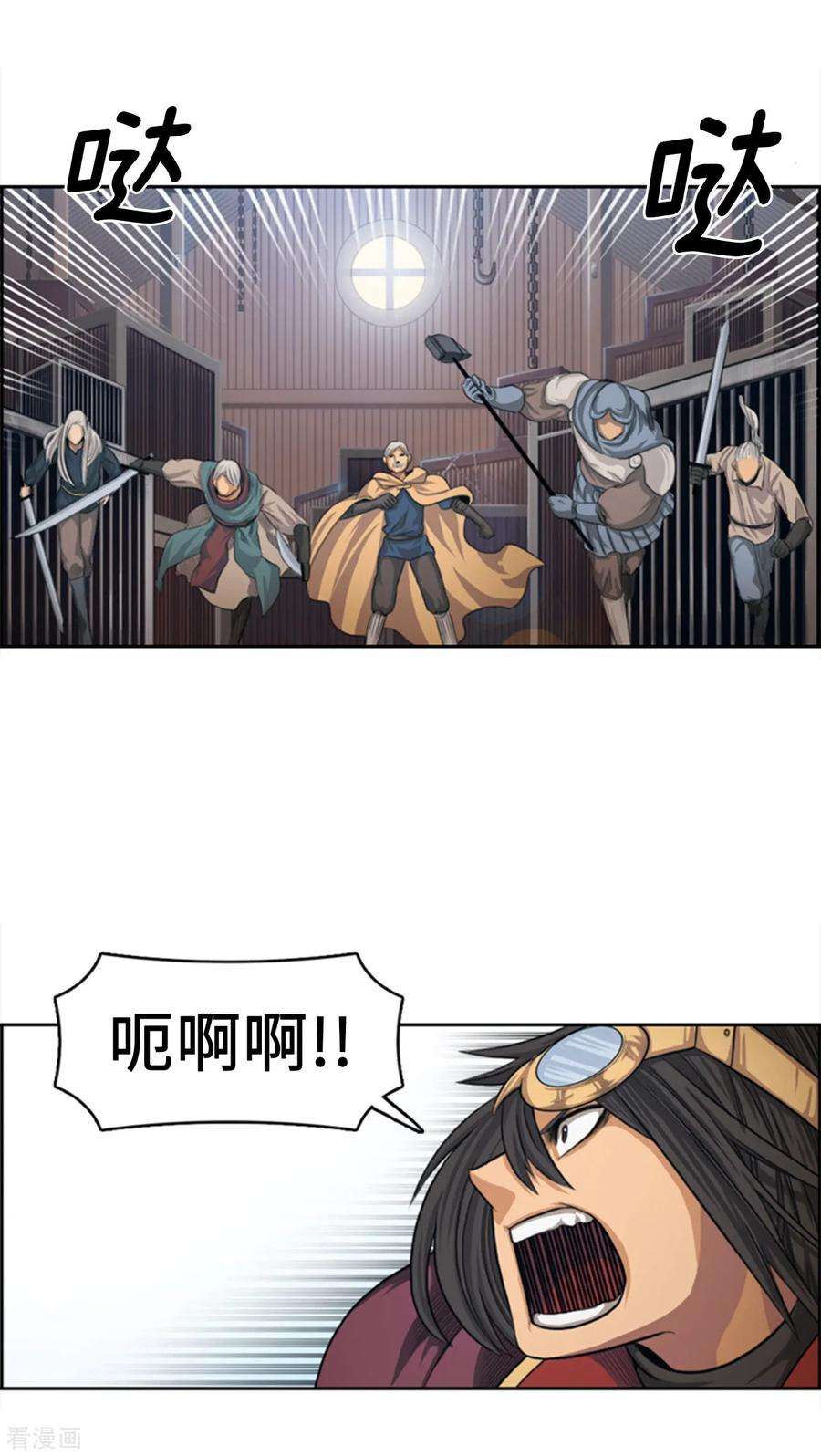 4.jpg