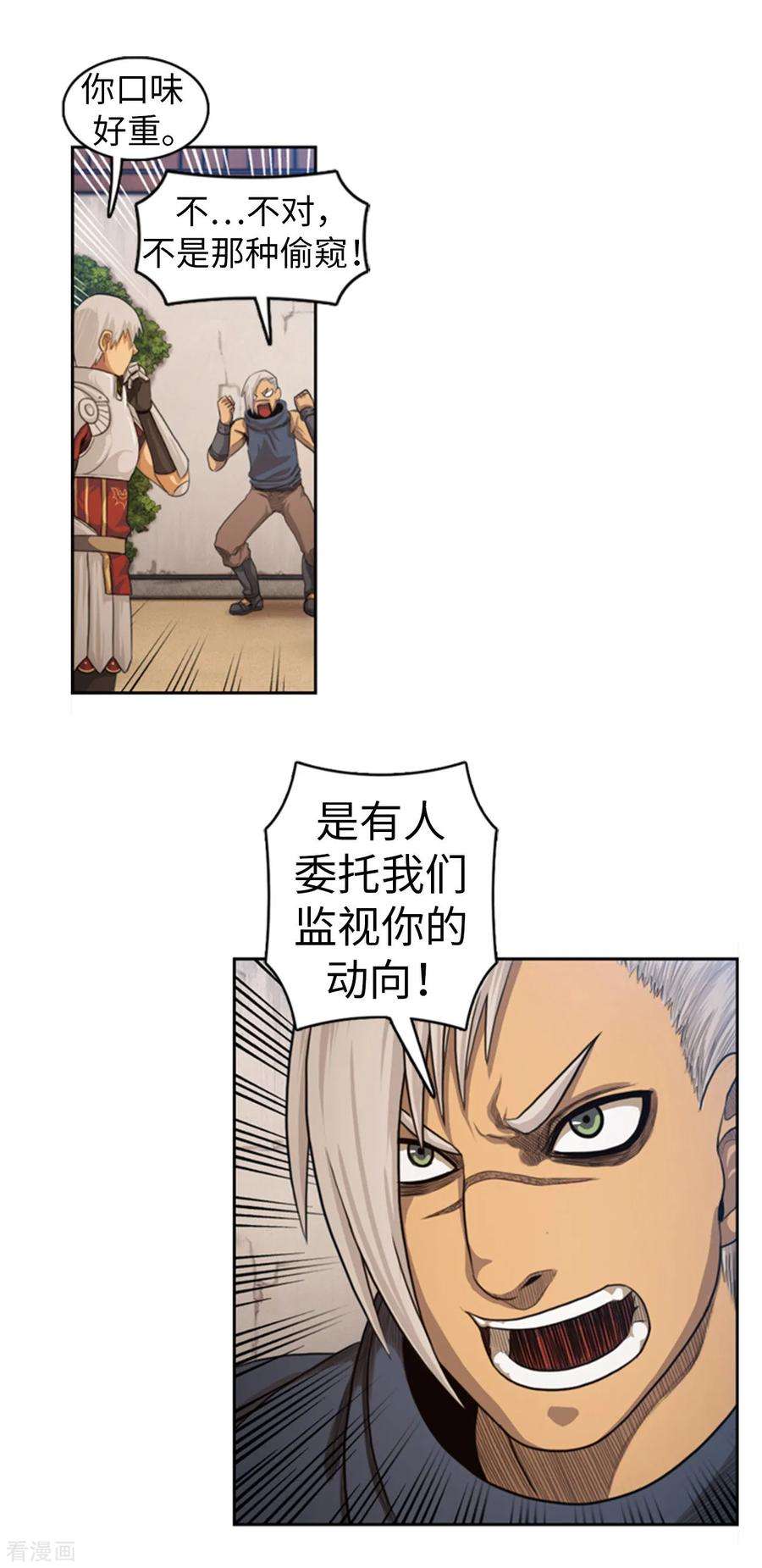 13.jpg