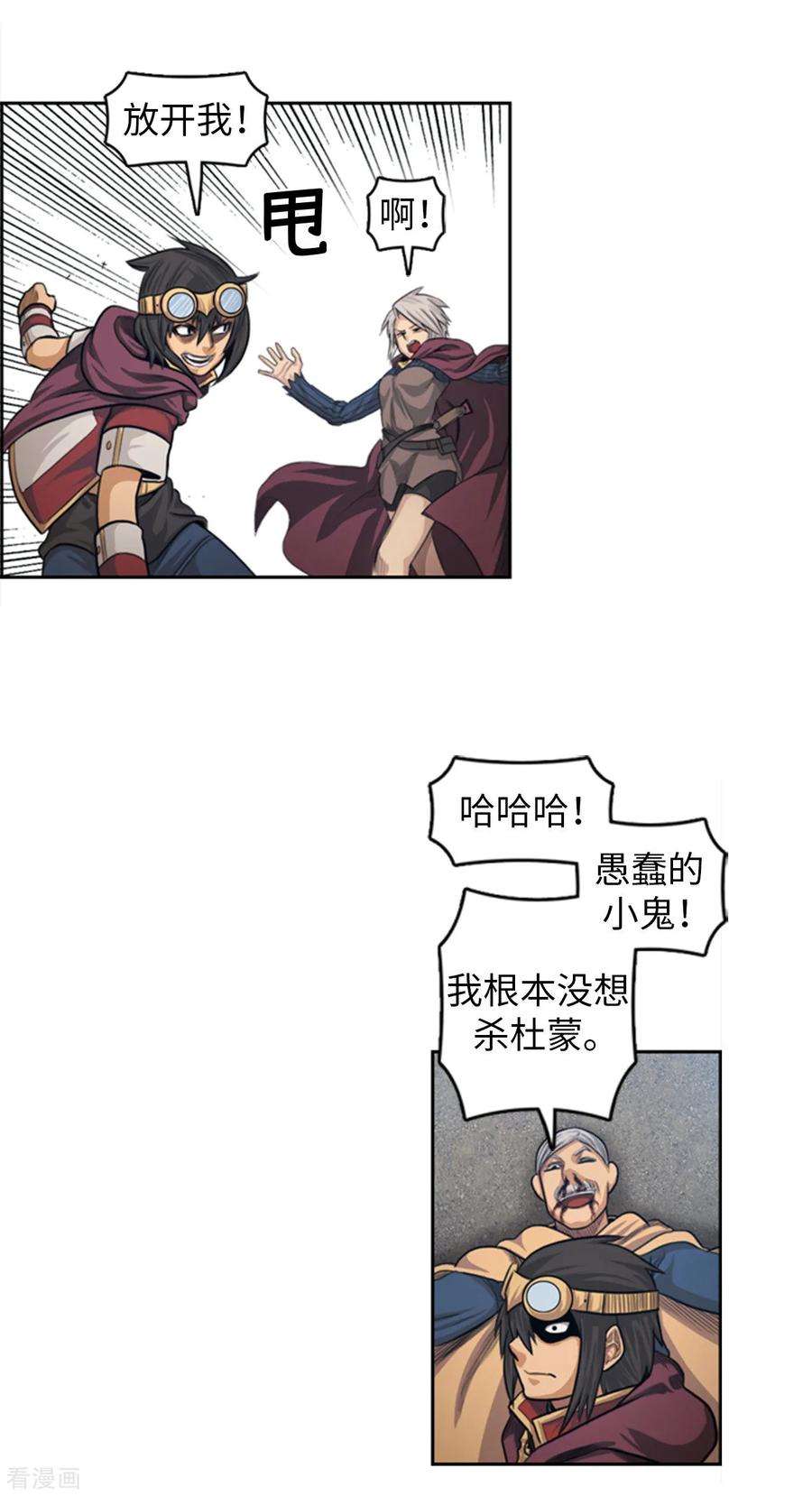 10.jpg