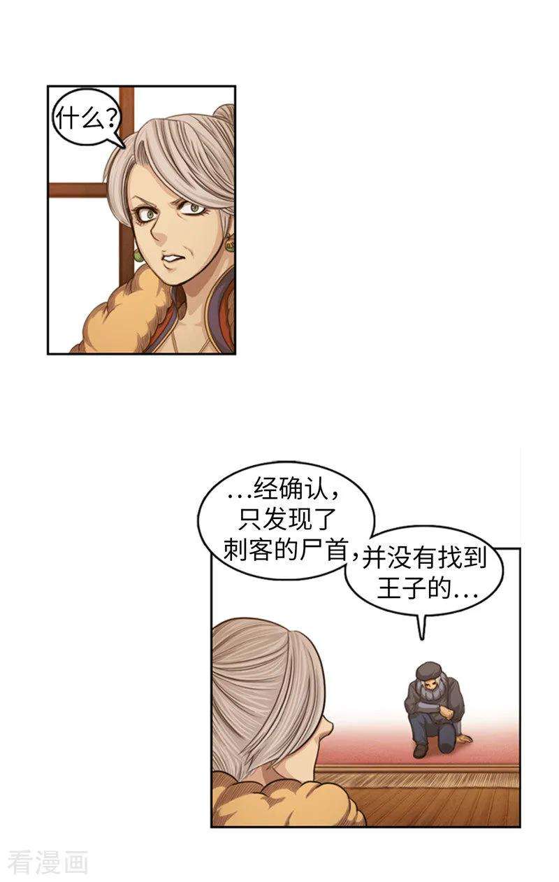13.jpg