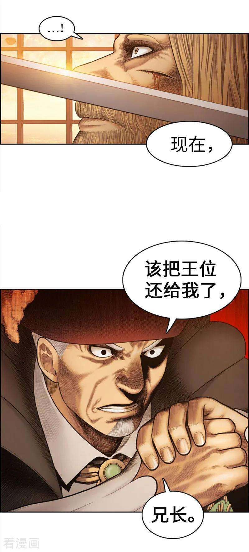 16.jpg