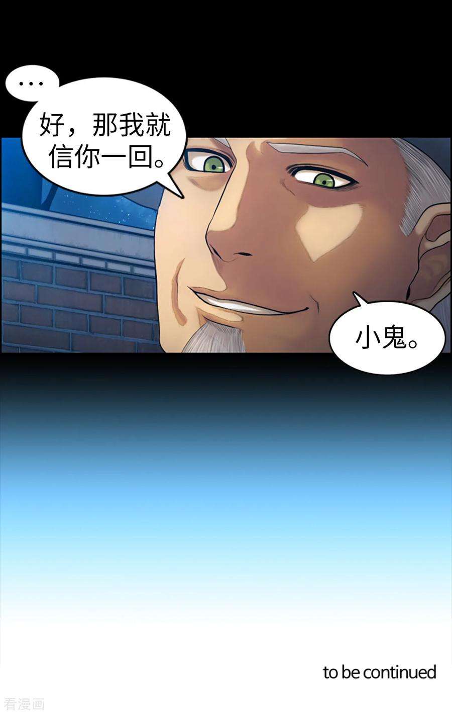 16.jpg