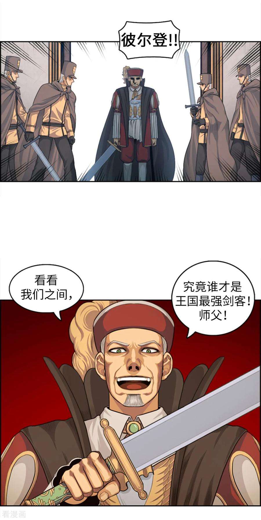 13.jpg