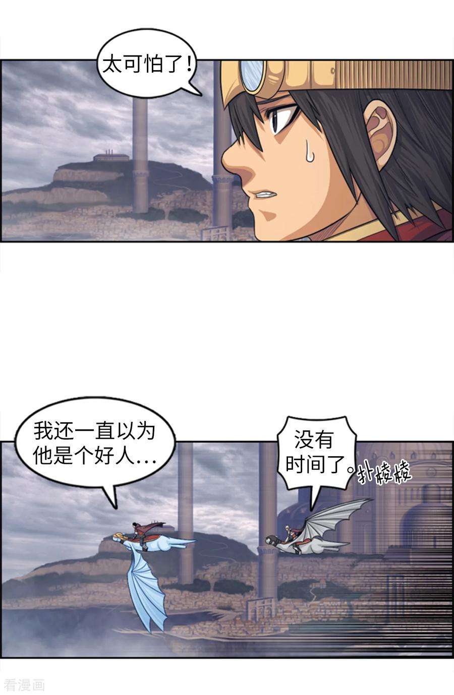4.jpg