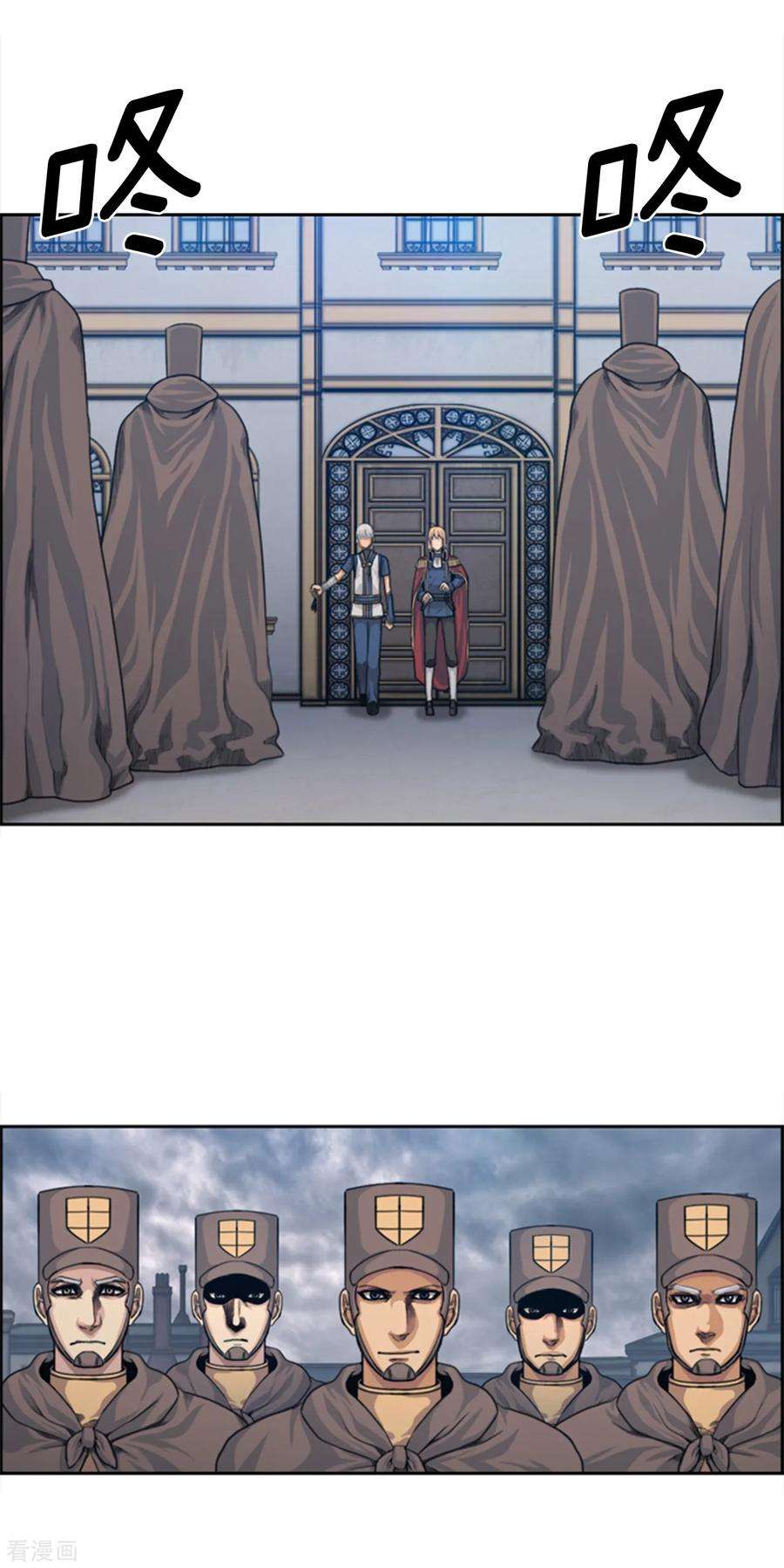 13.jpg