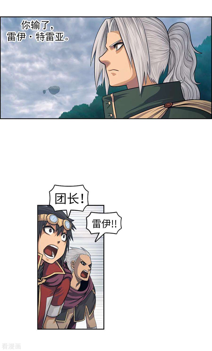 12.jpg