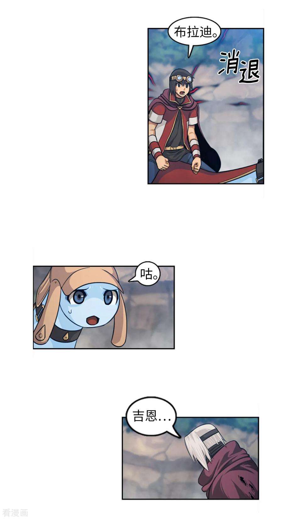 4.jpg