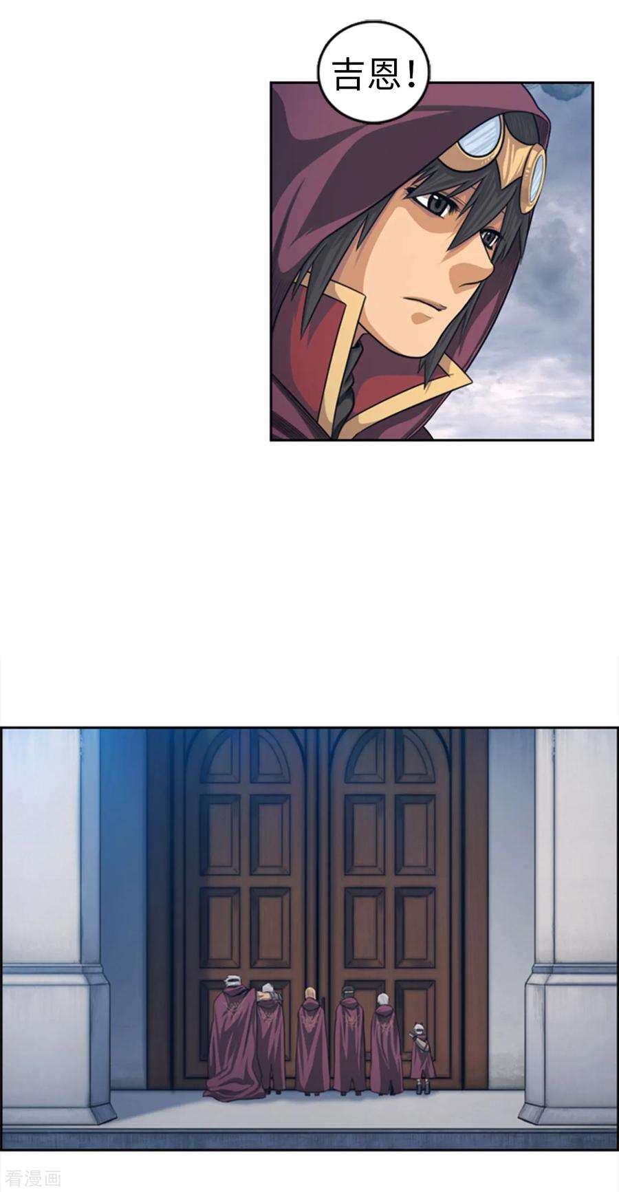 14.jpg