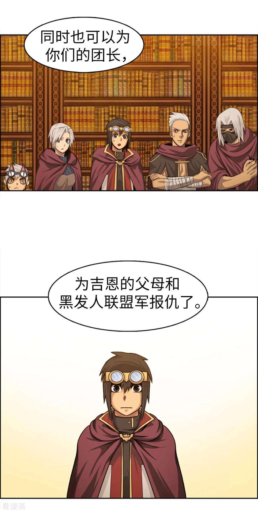 19.jpg