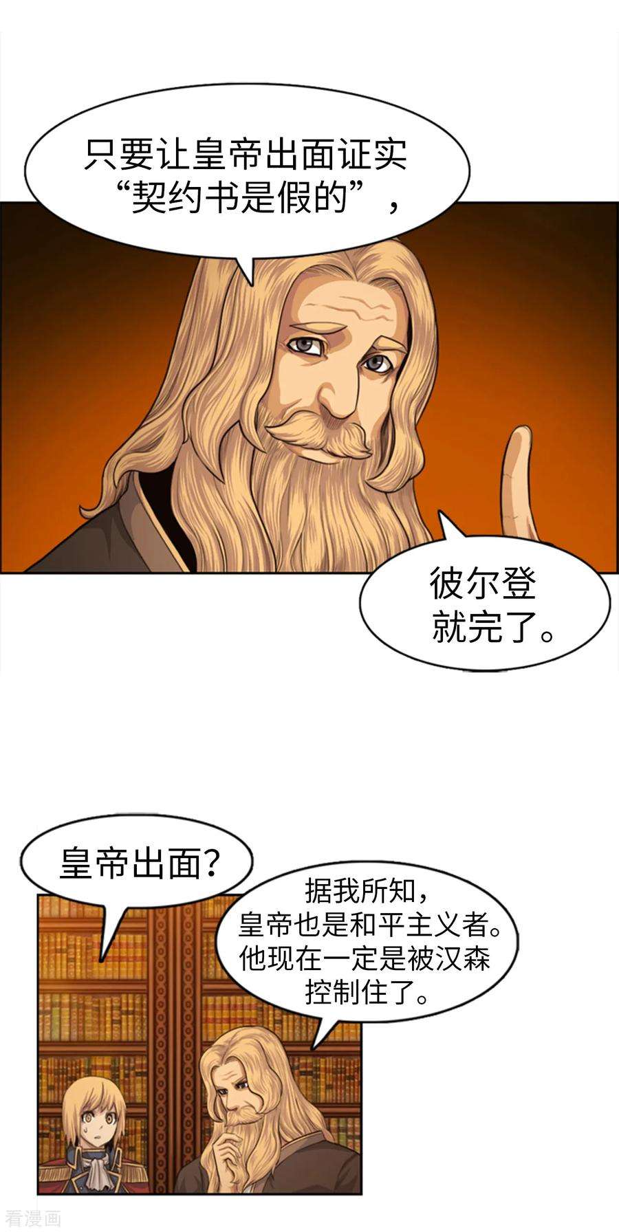 17.jpg