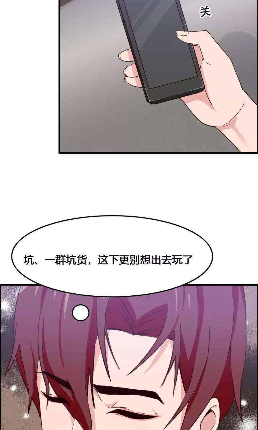 27.jpg