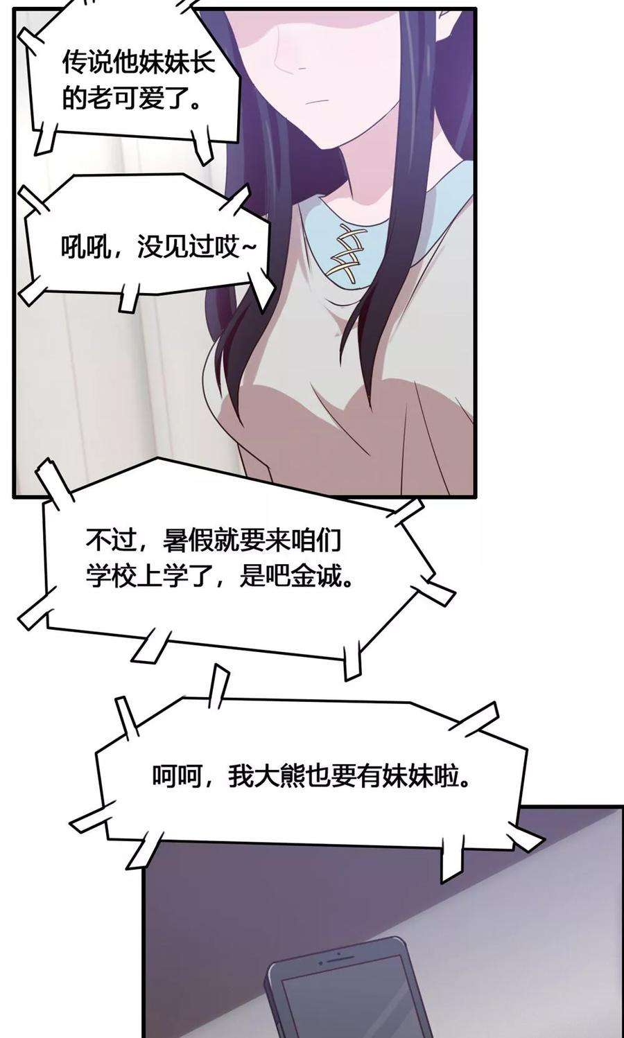 26.jpg