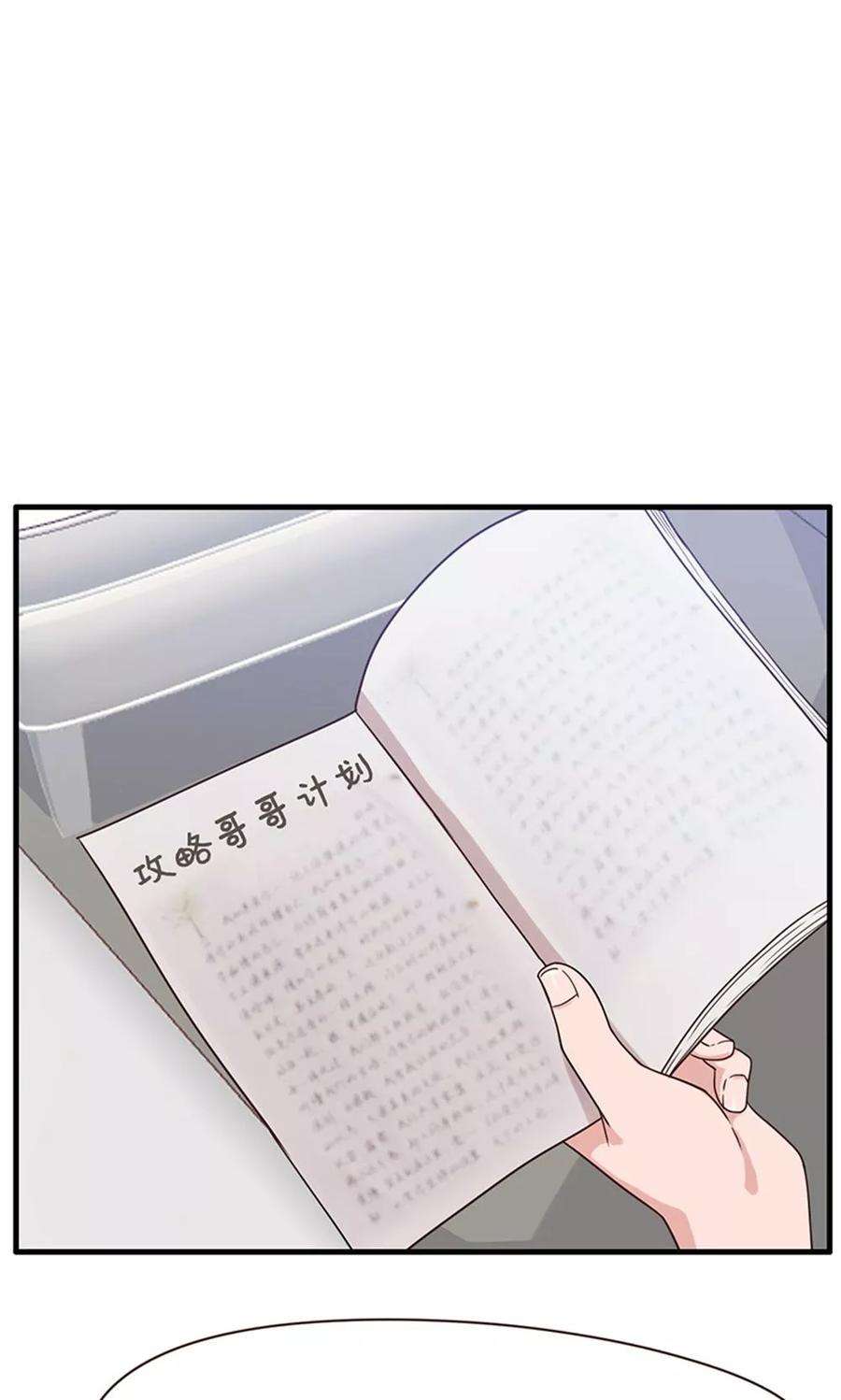20.jpg