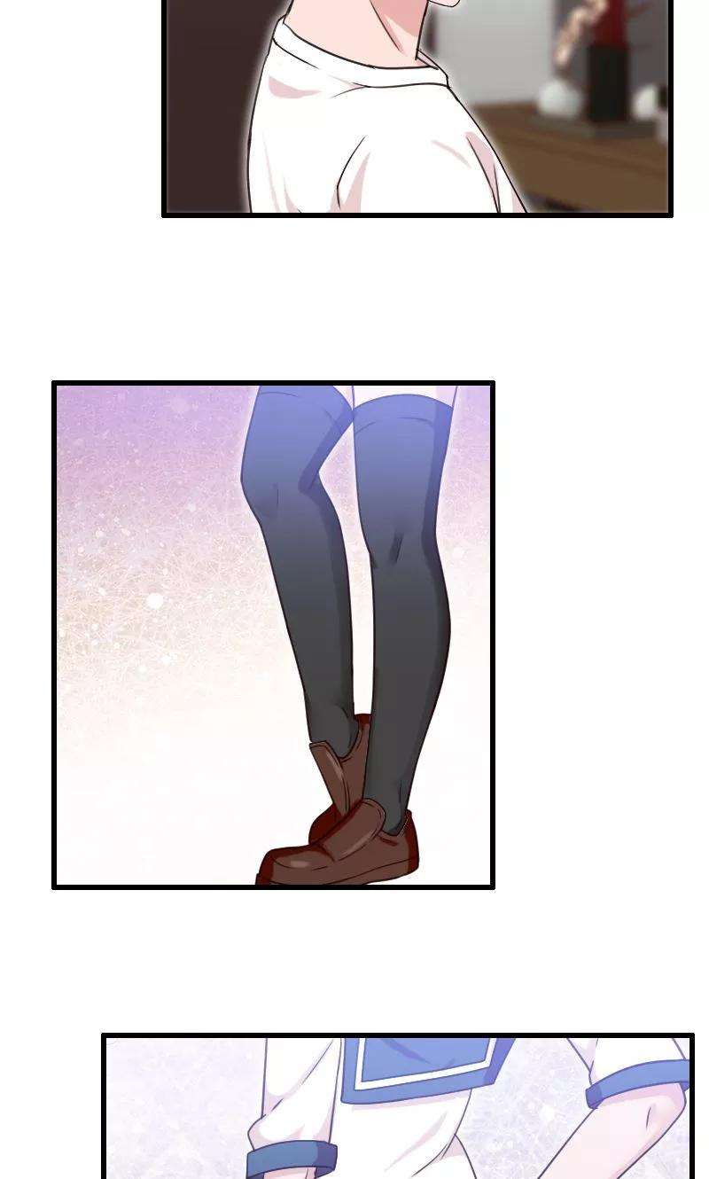 28.jpg