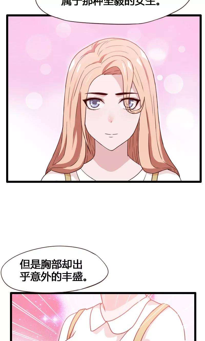 31.jpg