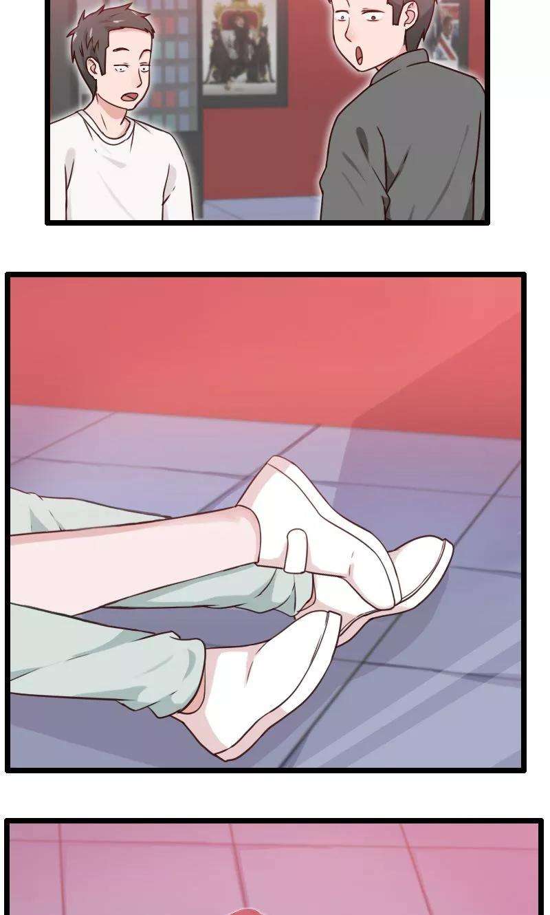 22.jpg