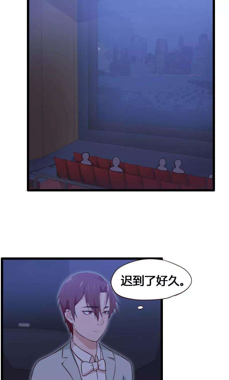 34.jpg
