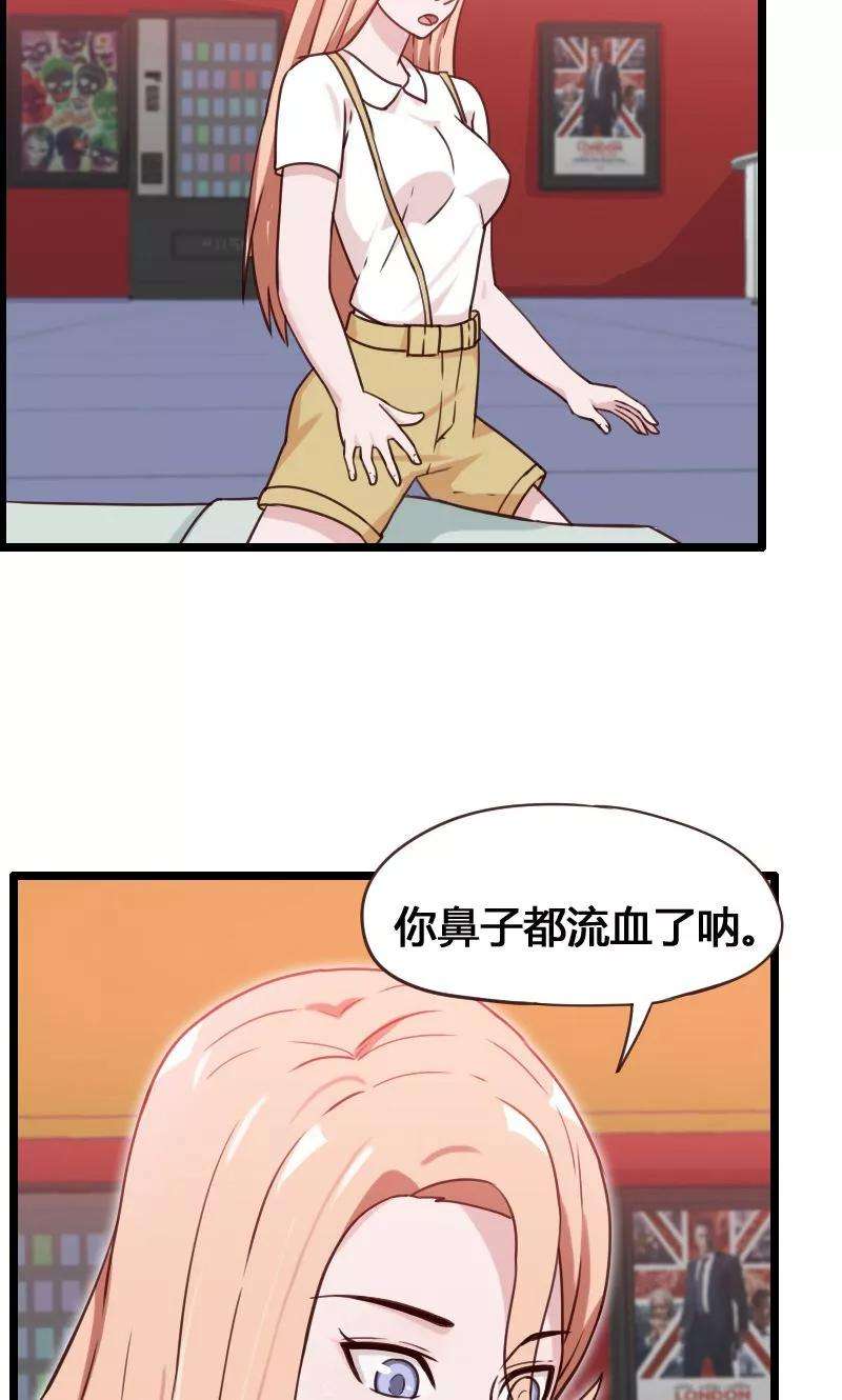 27.jpg