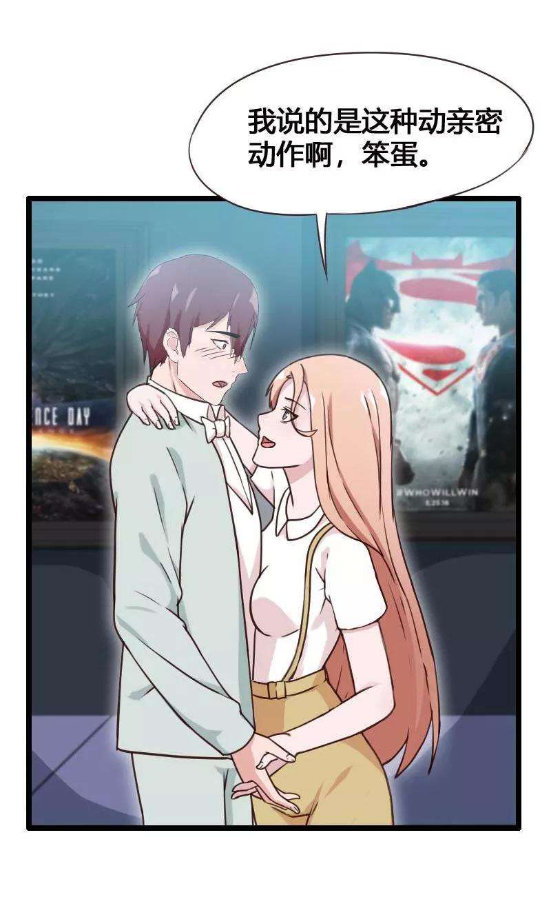 23.jpg