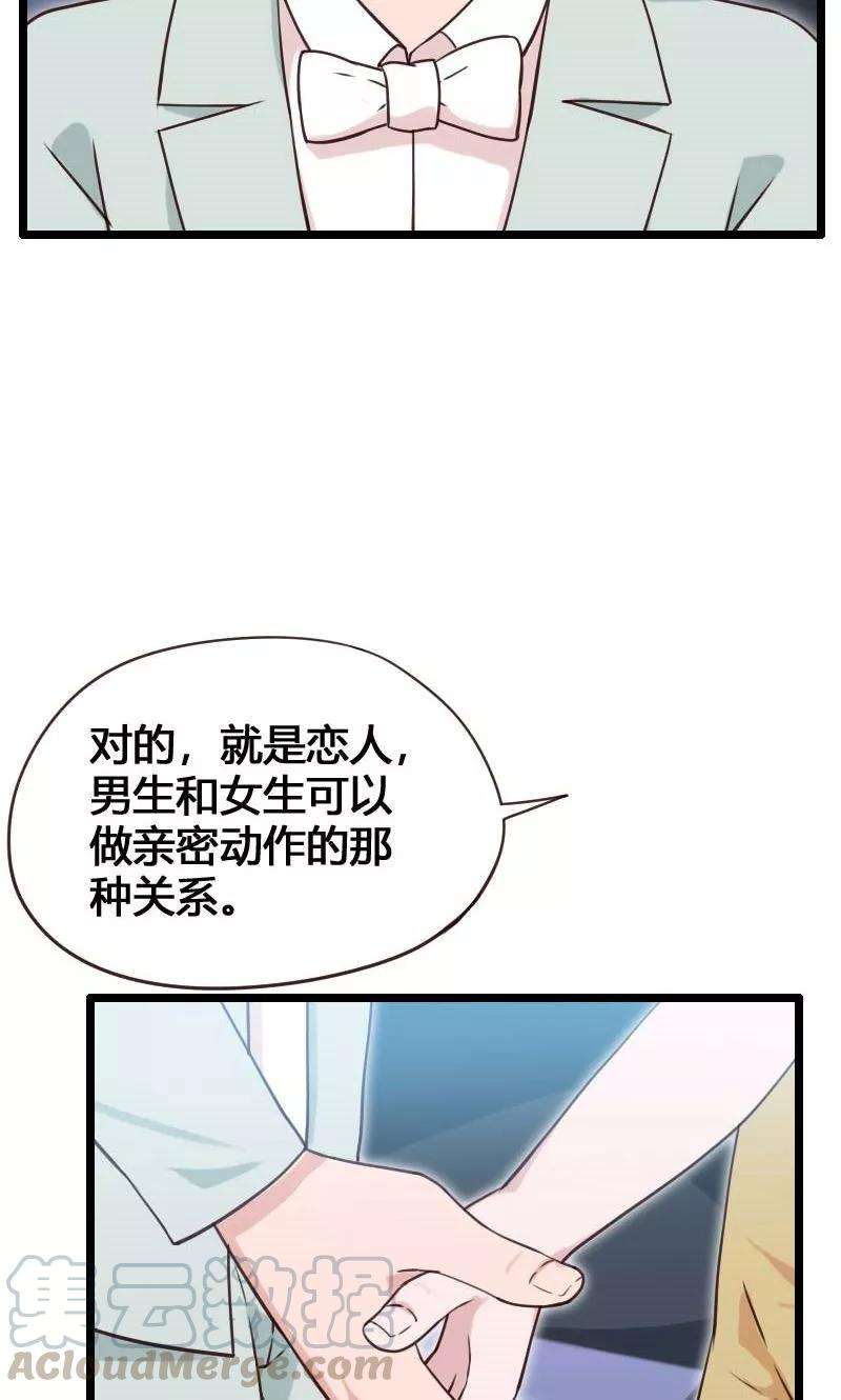 21.jpg
