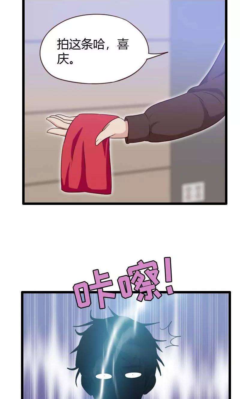 19.jpg