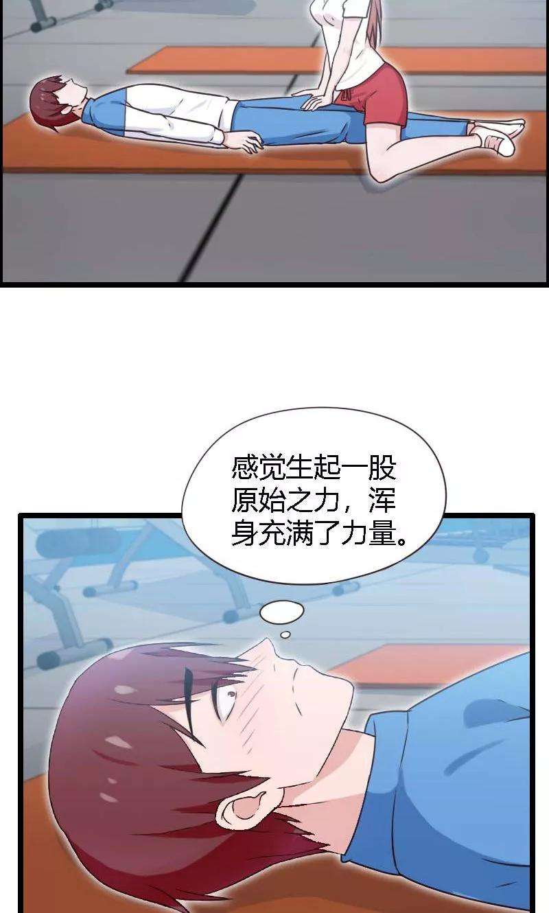 14.jpg