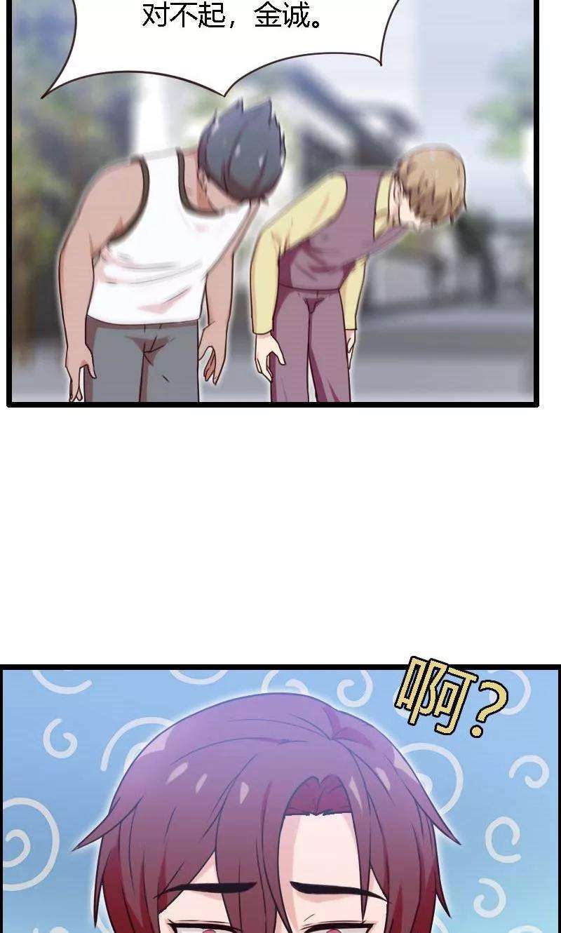 32.jpg