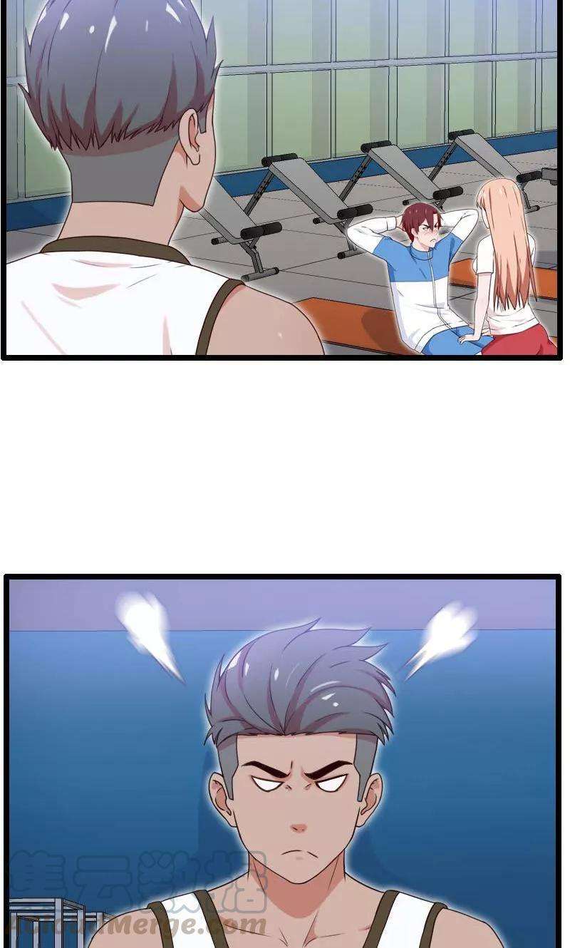17.jpg