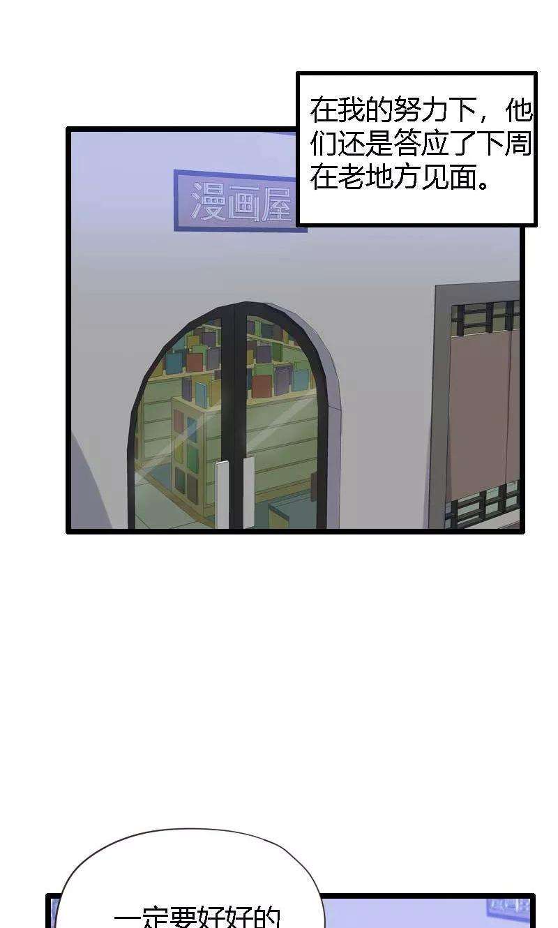 28.jpg