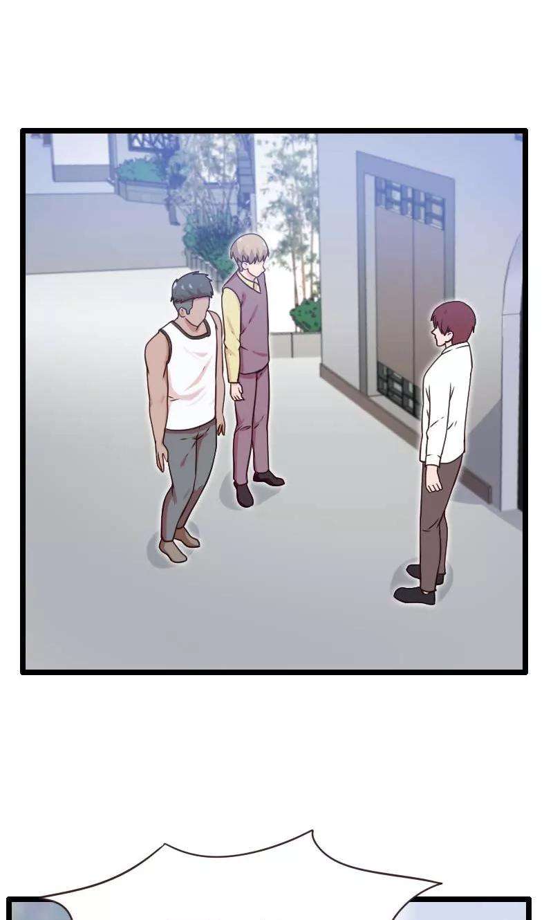 31.jpg