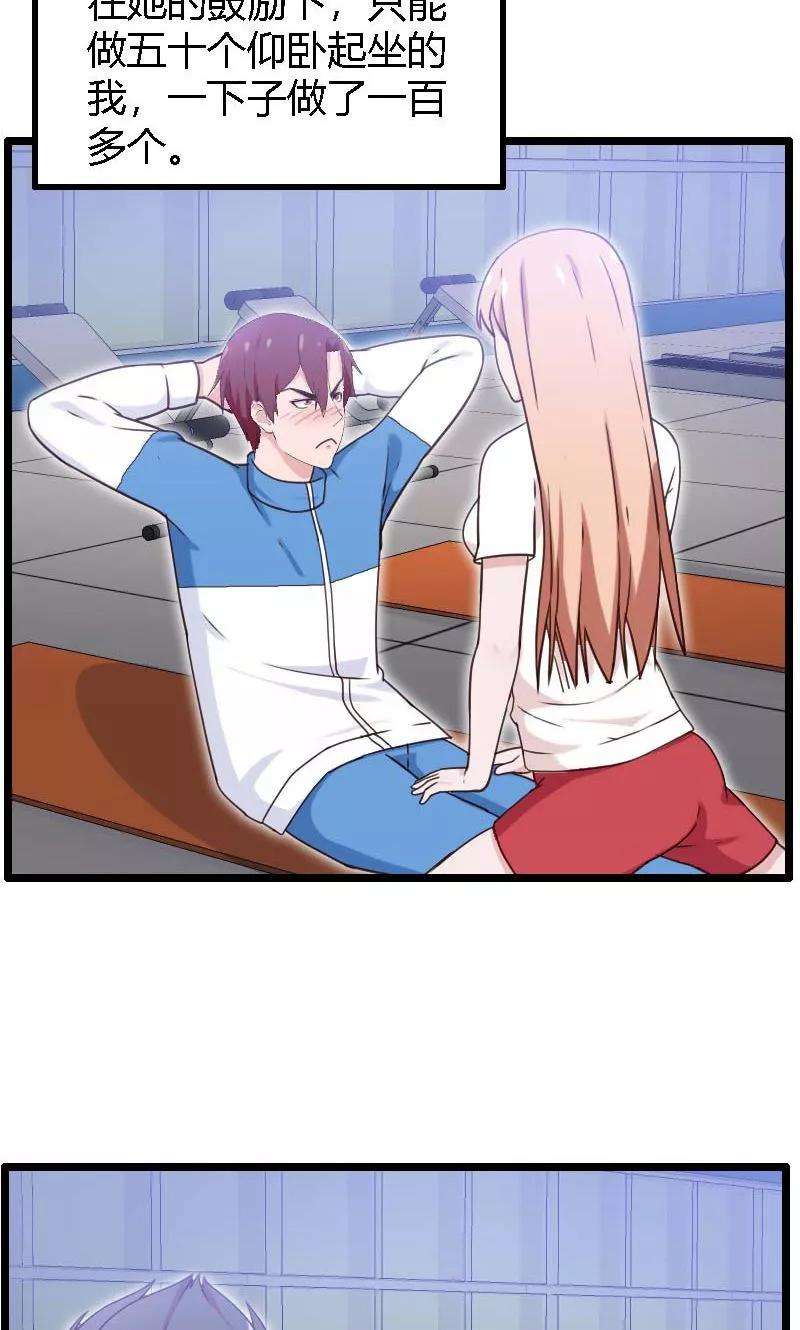 16.jpg