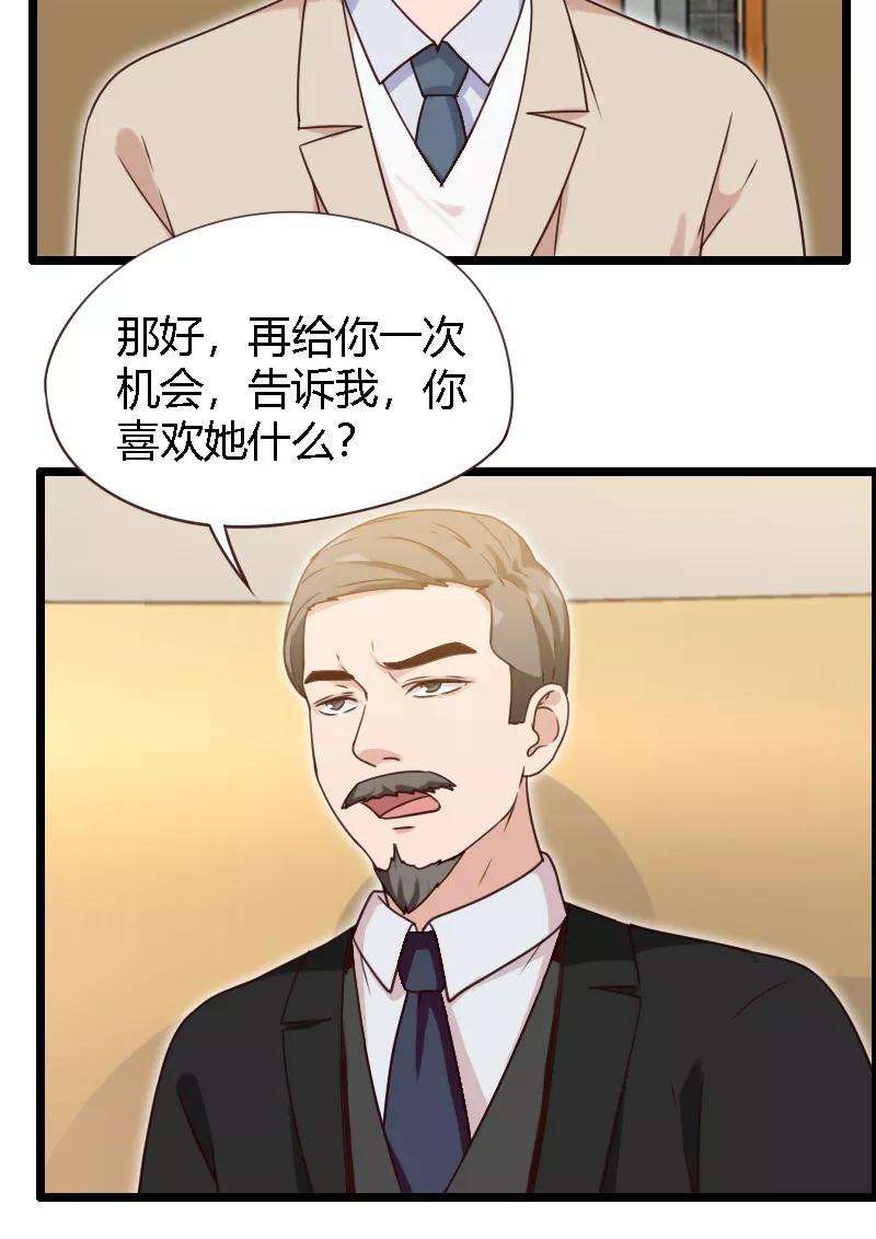 36.jpg