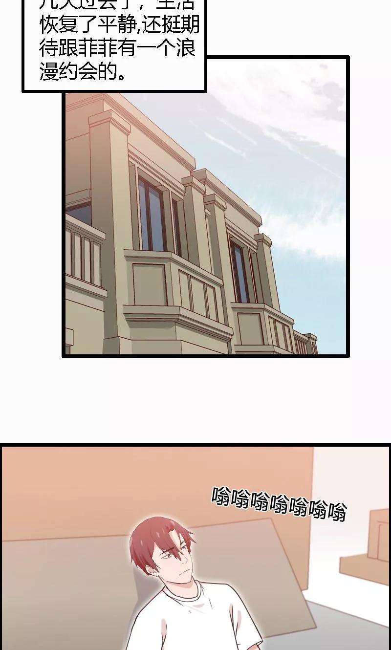27.jpg