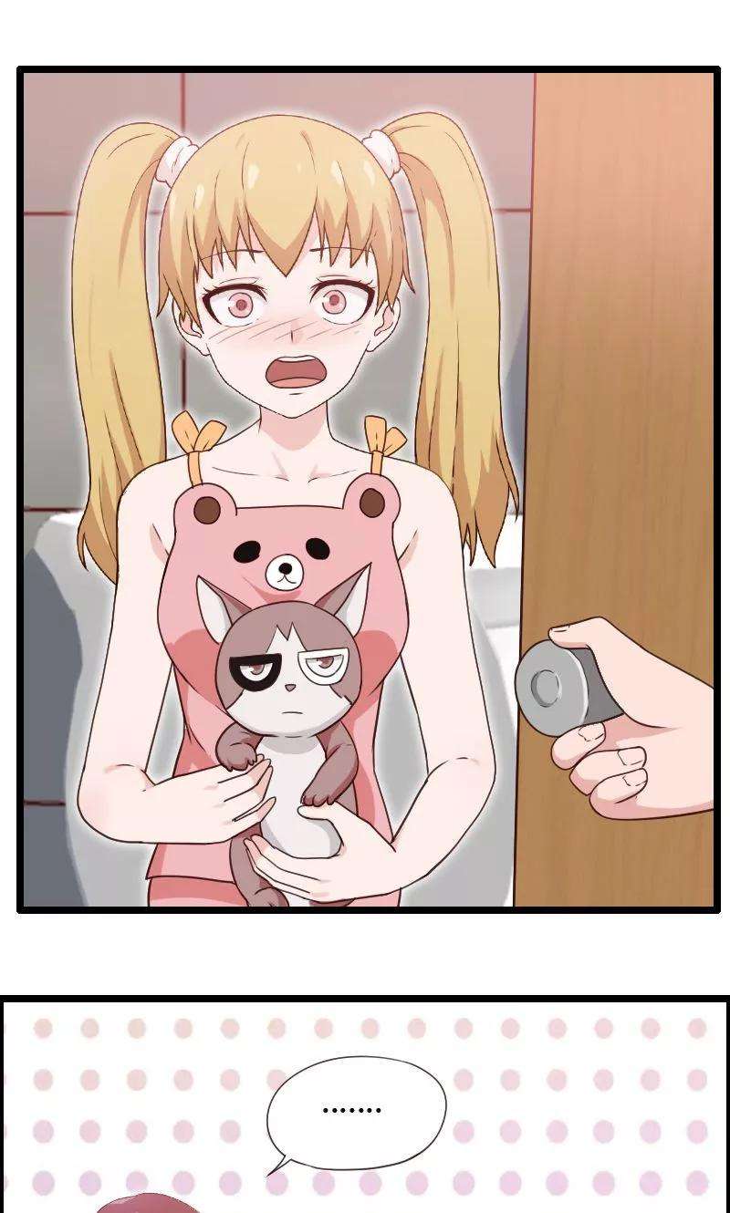 23.jpg